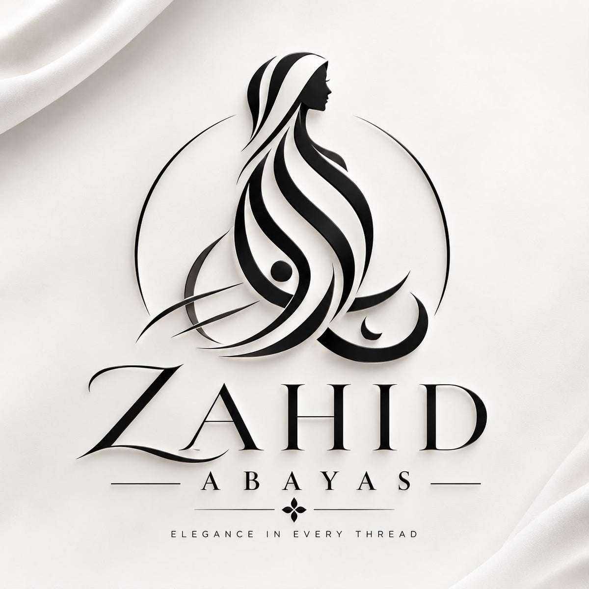 ZAHID ABAYAS